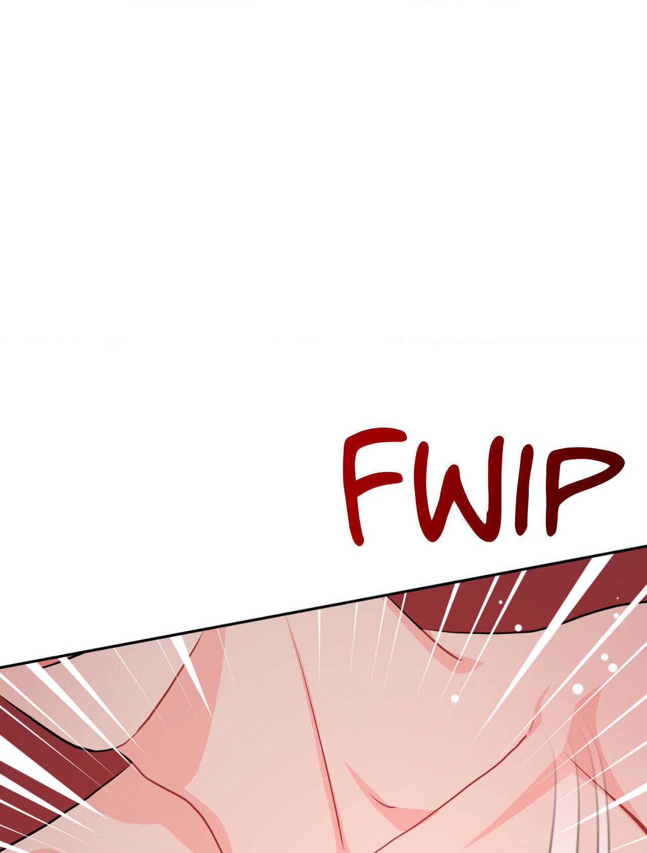 Can't Think Straight Chapter 29 page 89 - 