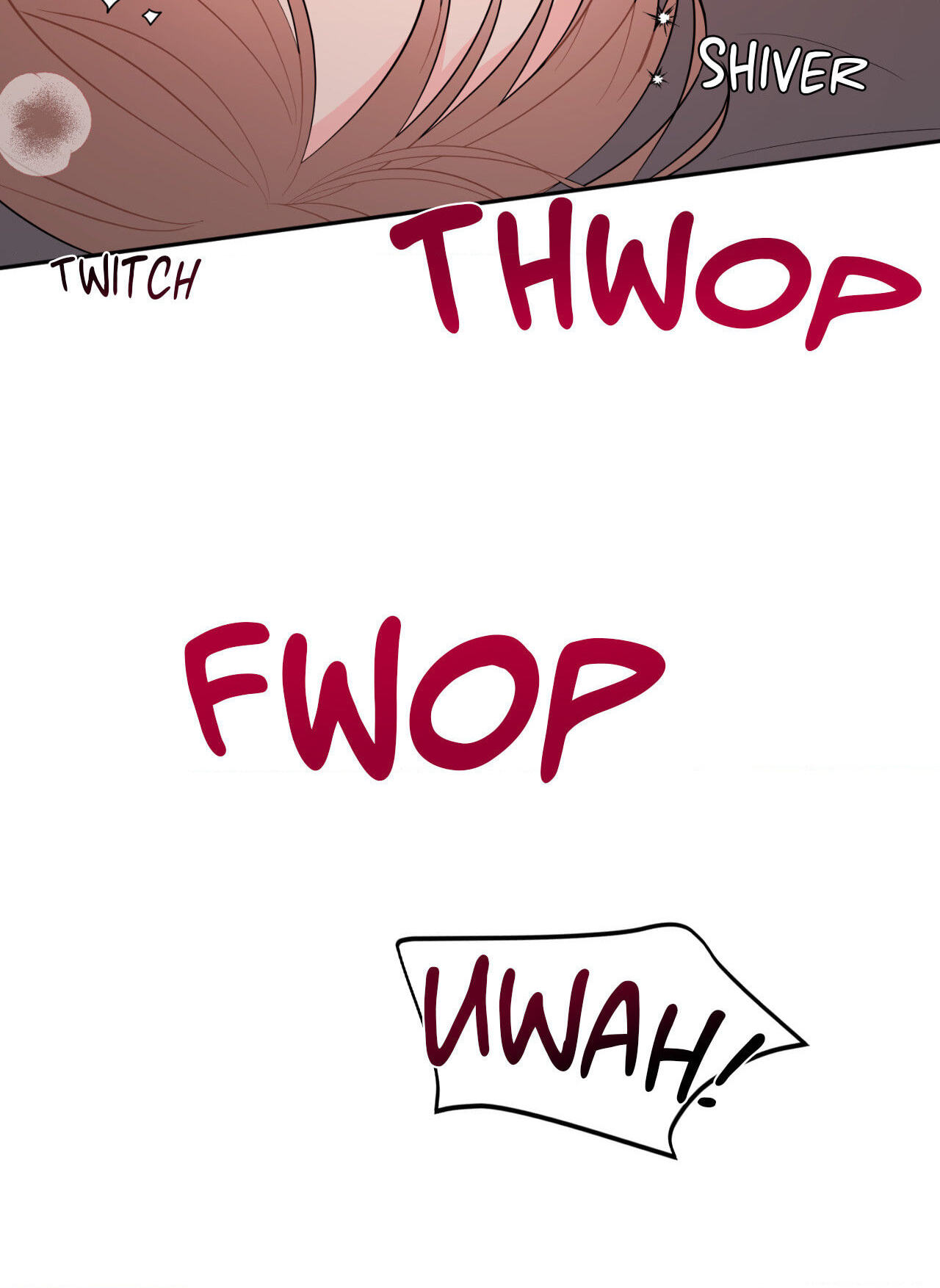 Can't Think Straight Chapter 29 page 10 - 