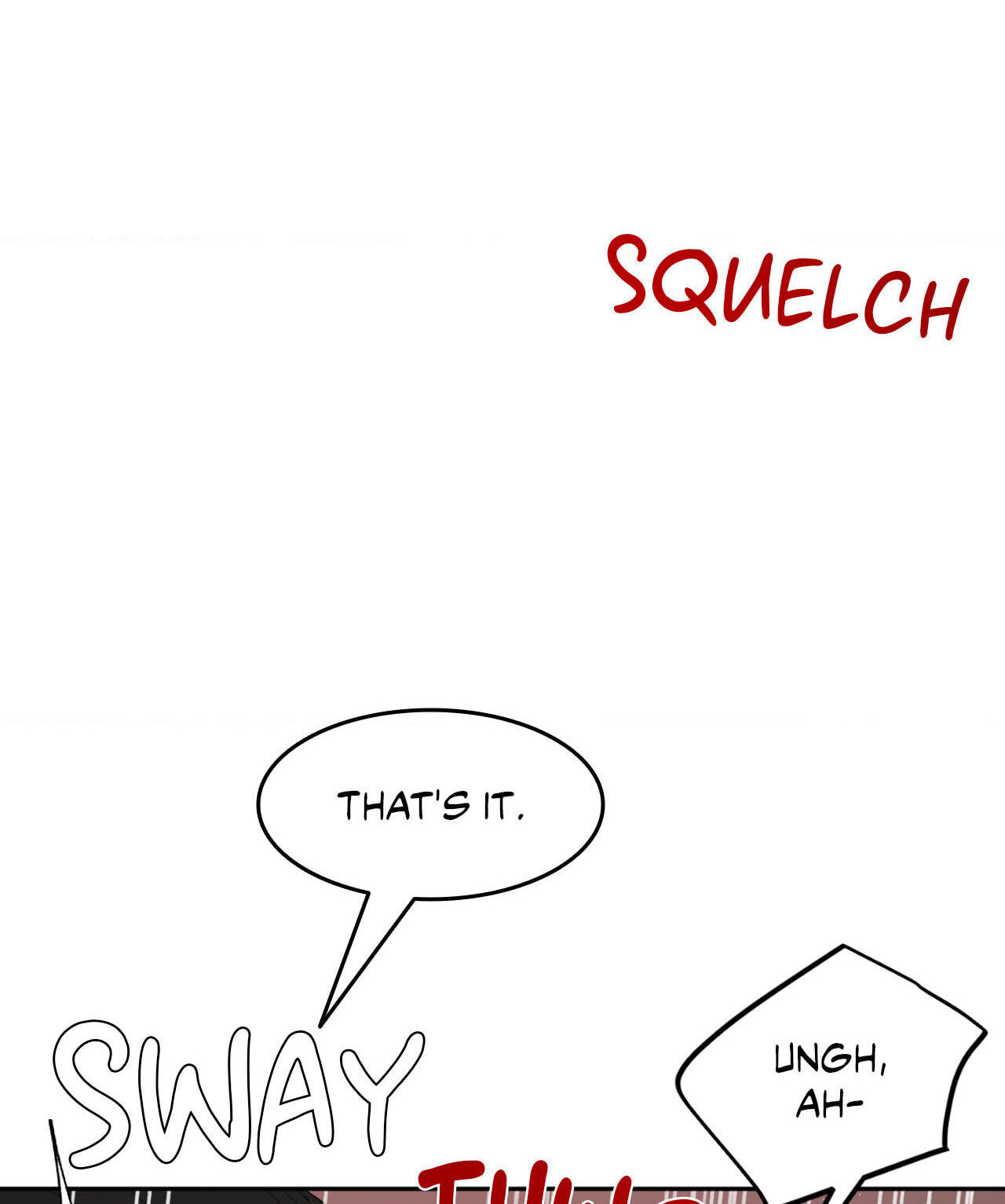 Can't Think Straight Chapter 29 page 96 - 