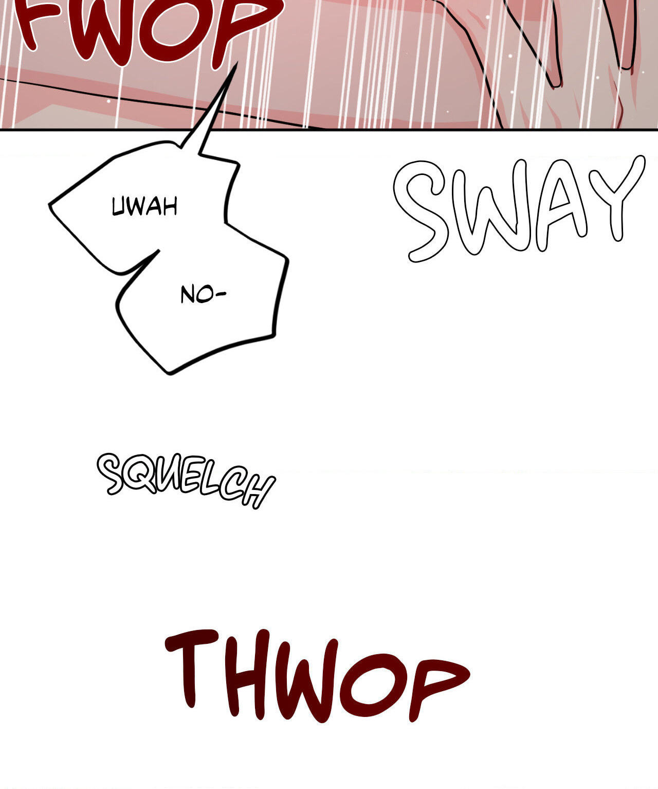 Can't Think Straight Chapter 29 page 98 - 