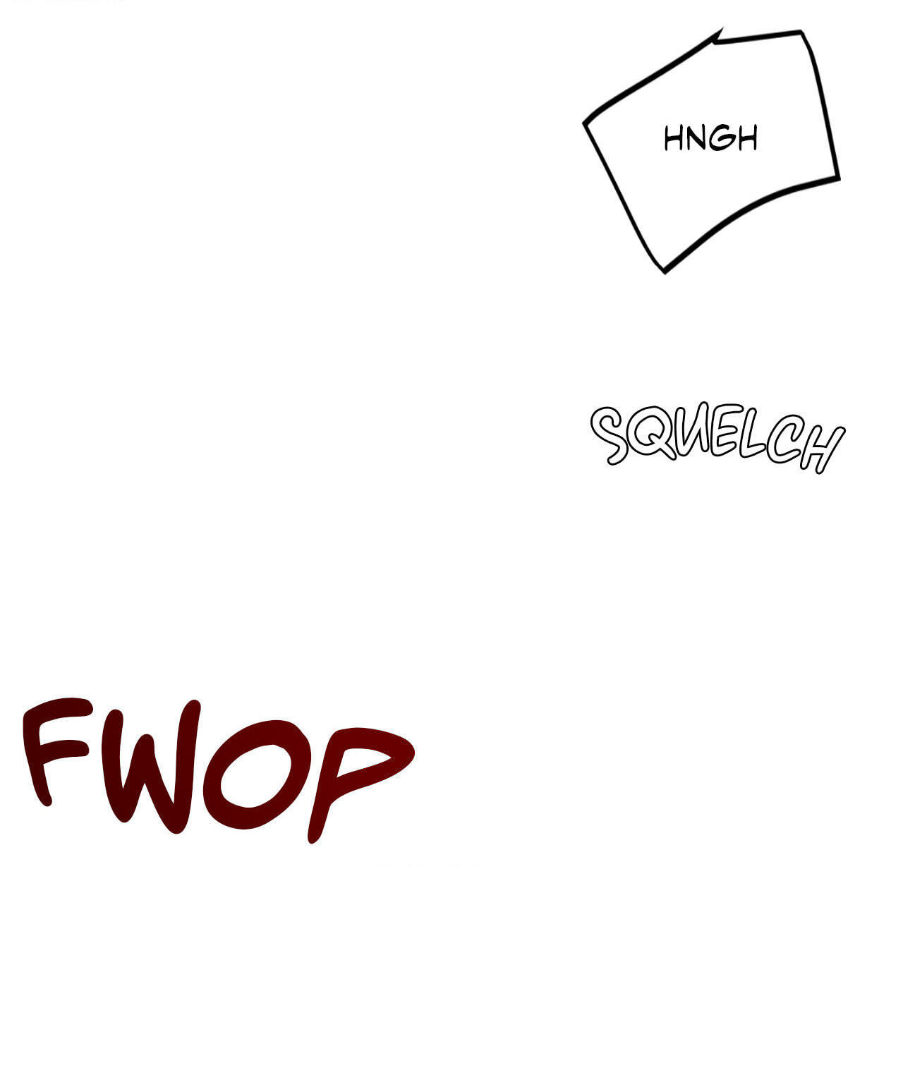 Can't Think Straight Chapter 29 page 99 - 