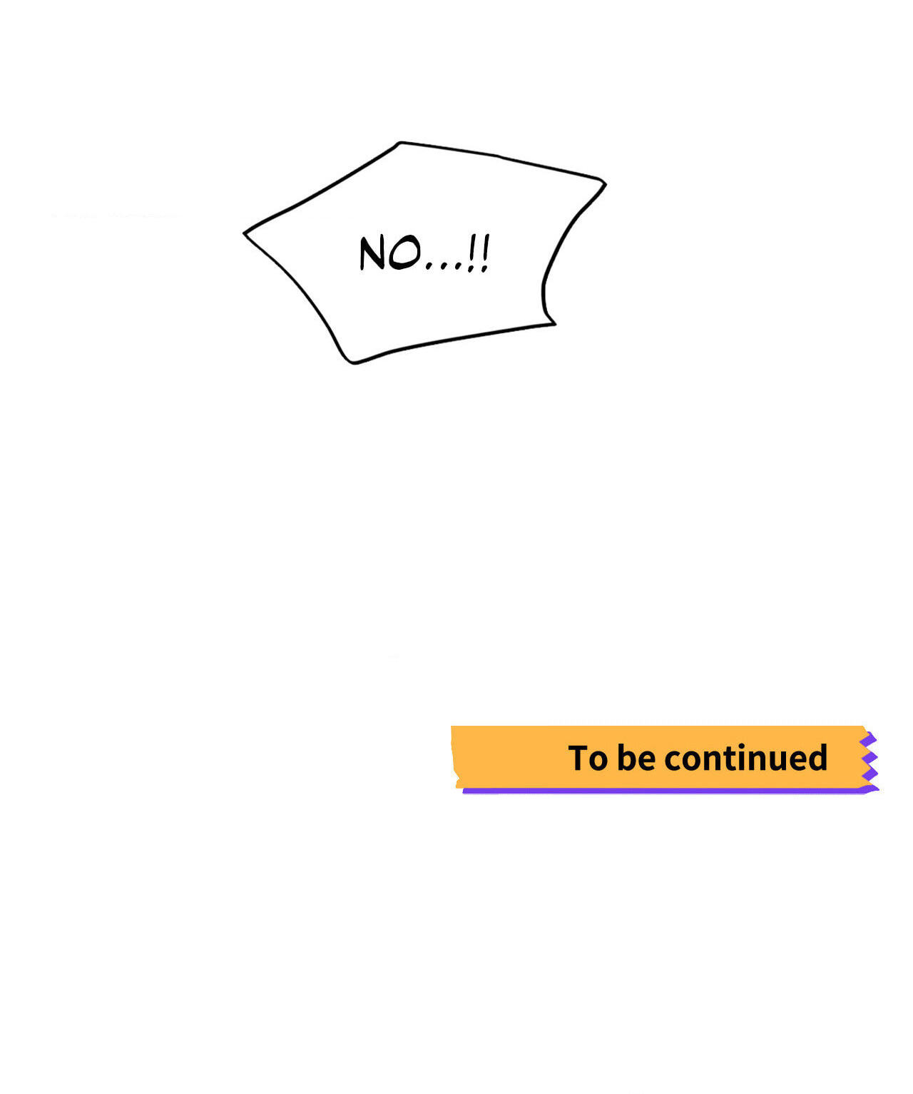 Can't Think Straight Chapter 29 page 100 - 