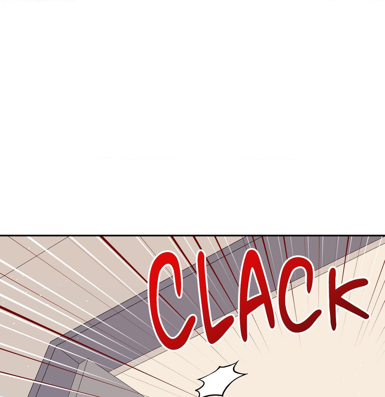 Can't Think Straight Chapter 3 page 15 - 