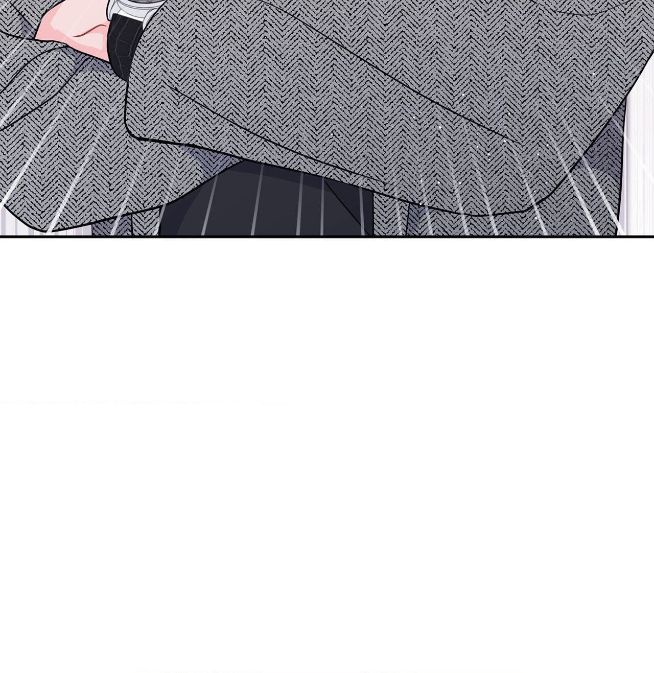Can't Think Straight Chapter 3 page 18 - 