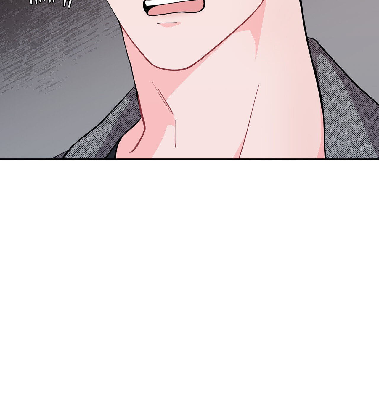Can't Think Straight Chapter 3 page 26 - 