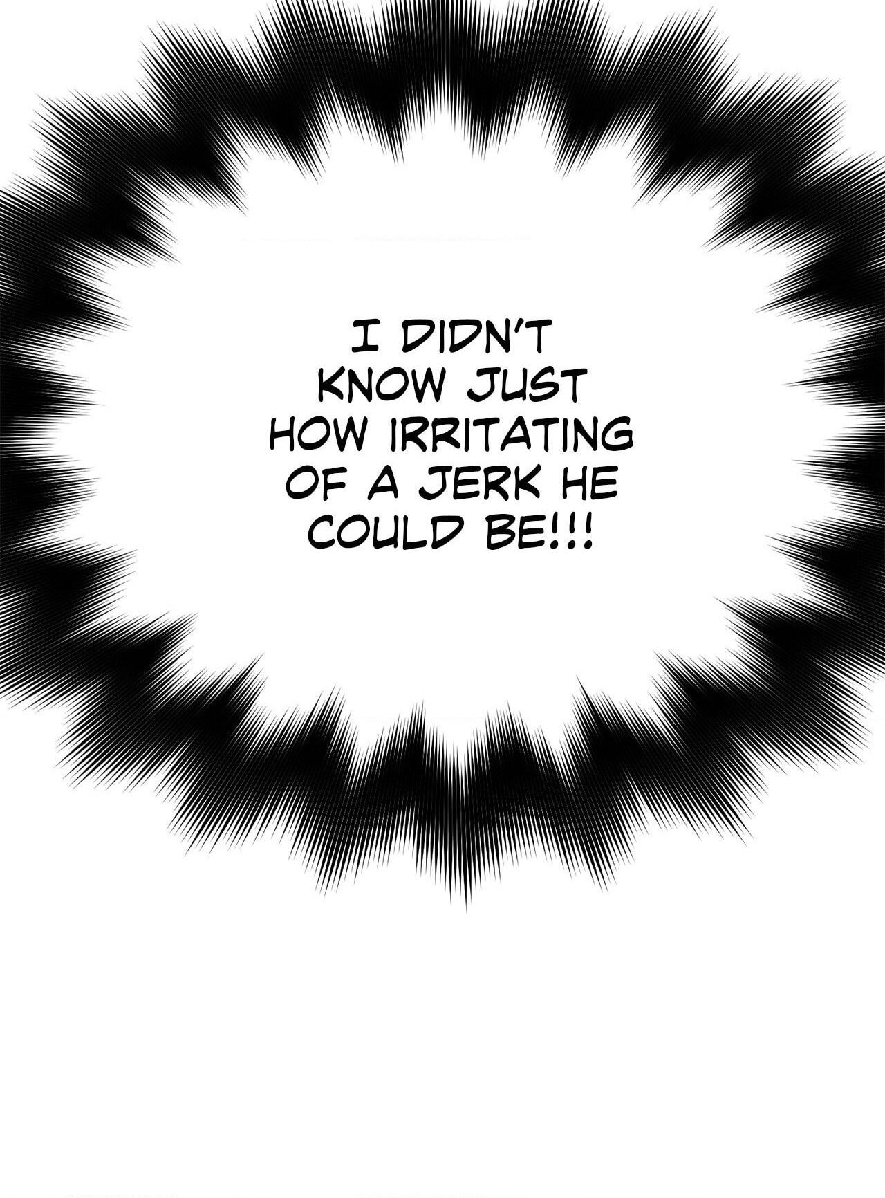 Can't Think Straight Chapter 3 page 48 - 