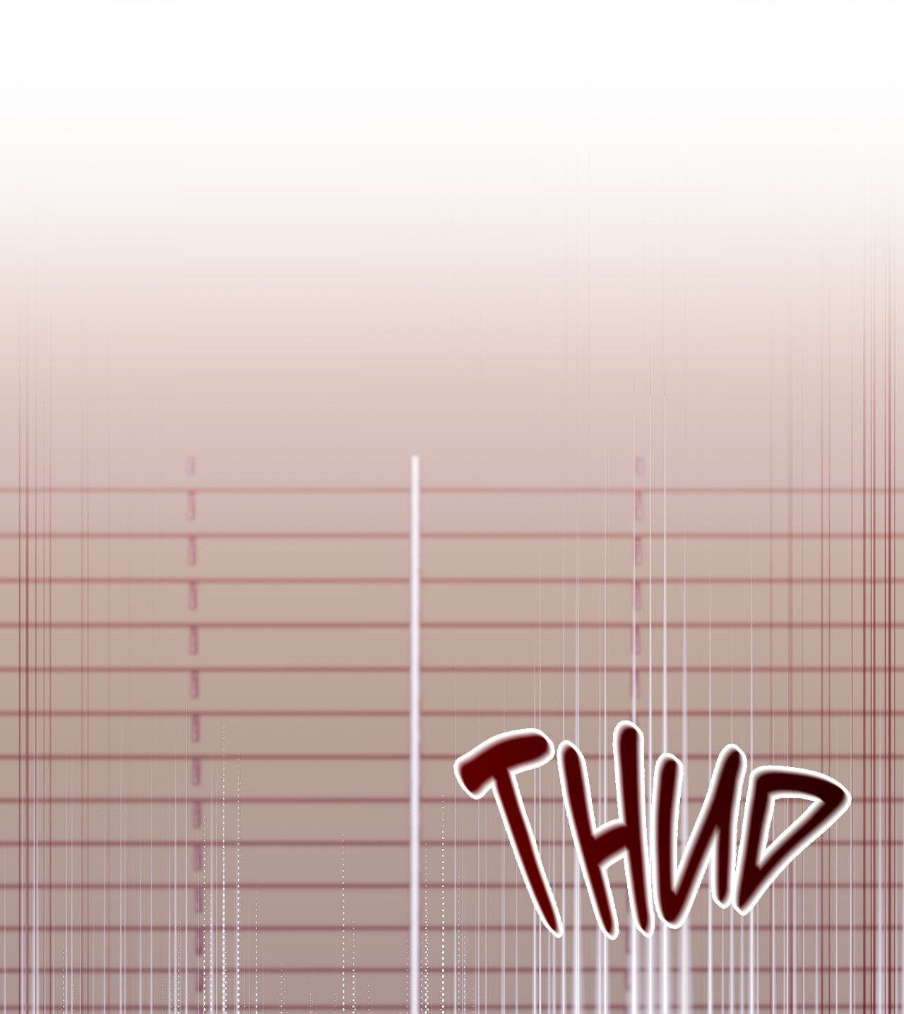 Can't Think Straight Chapter 3 page 49 - 