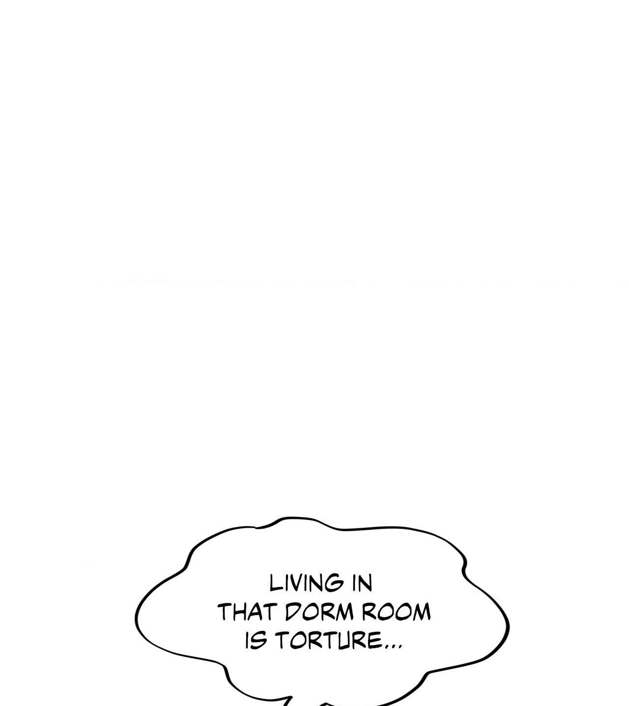 Can't Think Straight Chapter 3 page 51 - 