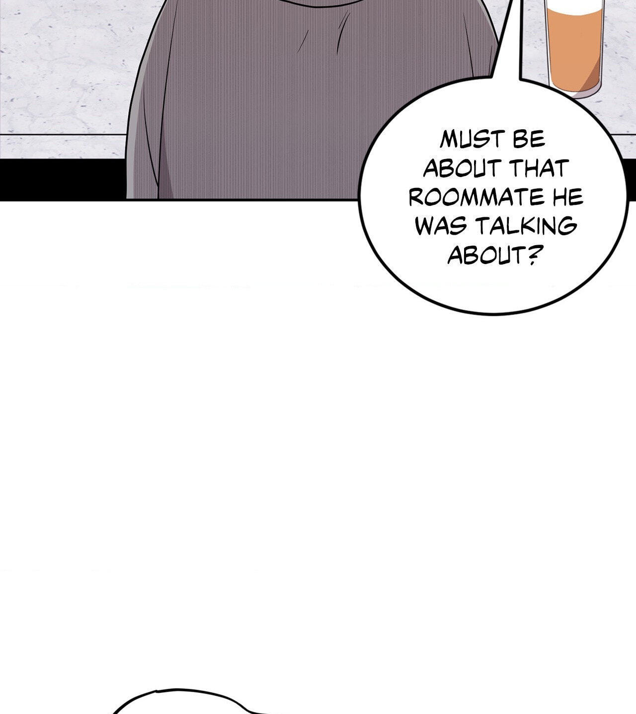 Can't Think Straight Chapter 3 page 53 - 