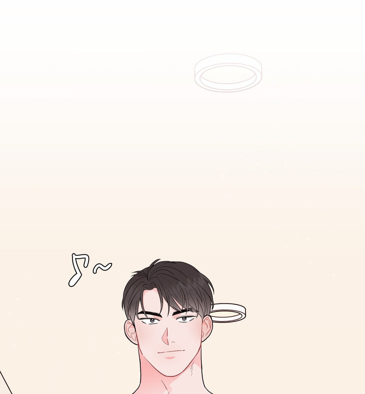 Can't Think Straight Chapter 3 page 78 - 