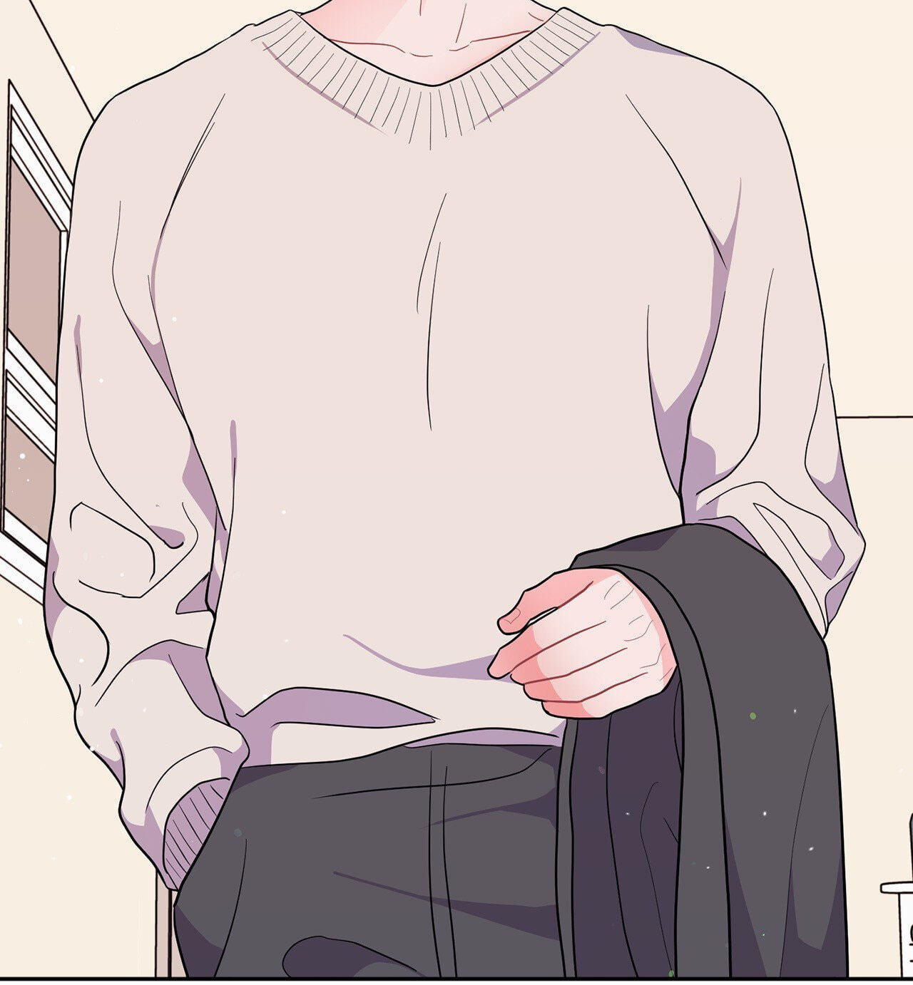 Can't Think Straight Chapter 3 page 79 - 