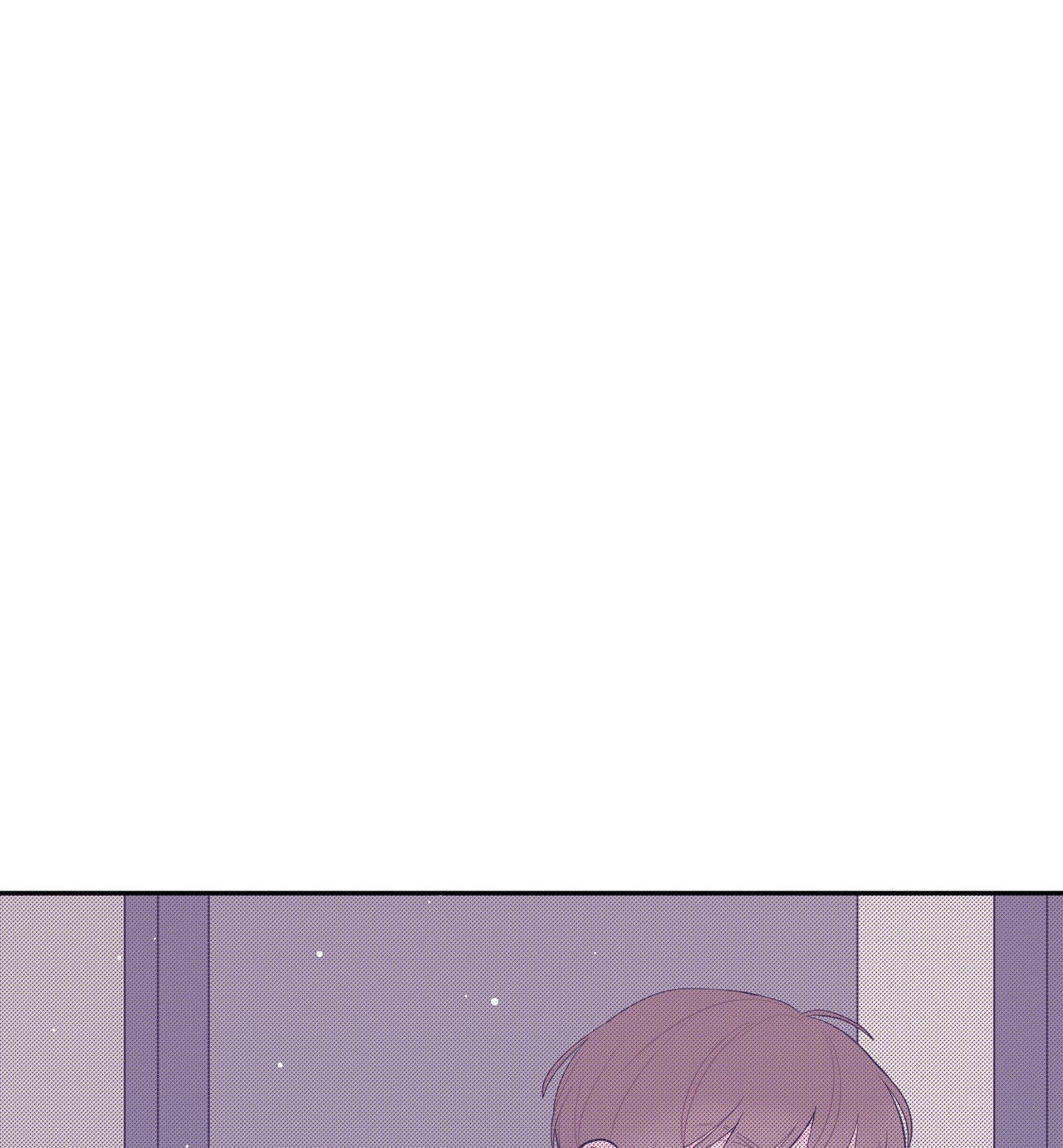 Can't Think Straight Chapter 3 page 80 - 