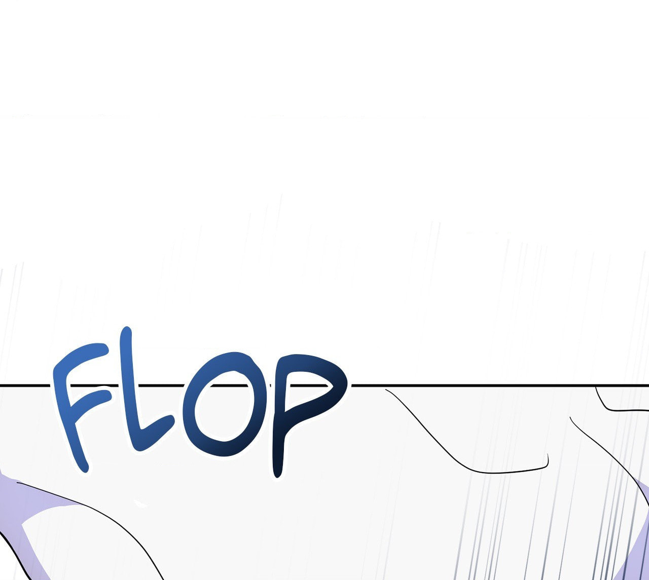 Can't Think Straight Chapter 3 page 9 - 