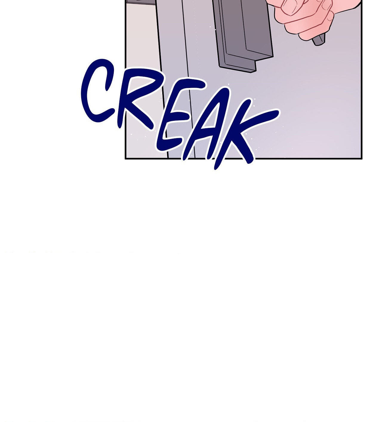 Can't Think Straight Chapter 3 page 86 - 