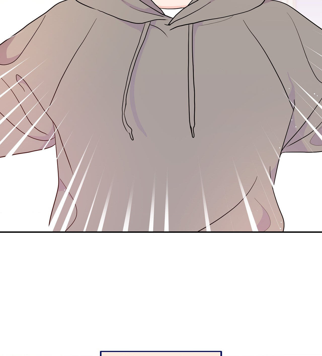 Can't Think Straight Chapter 3 page 88 - 