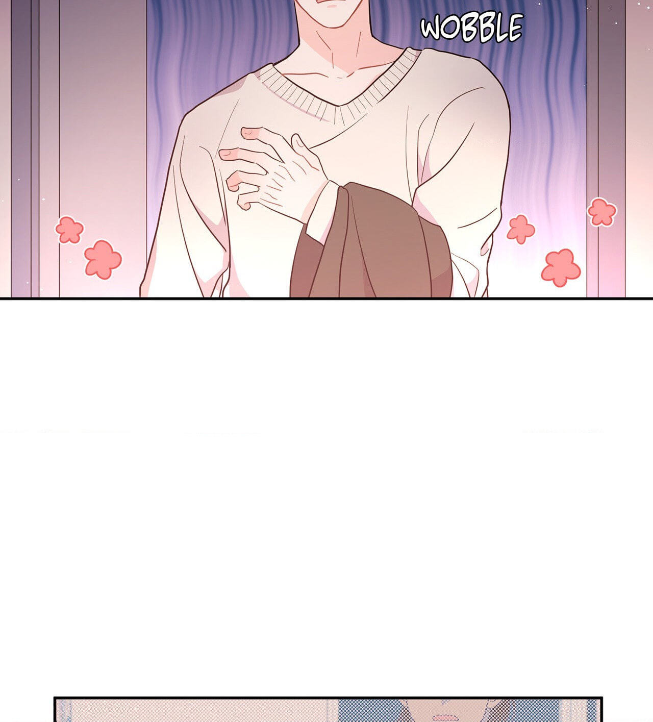 Can't Think Straight Chapter 3 page 90 - 