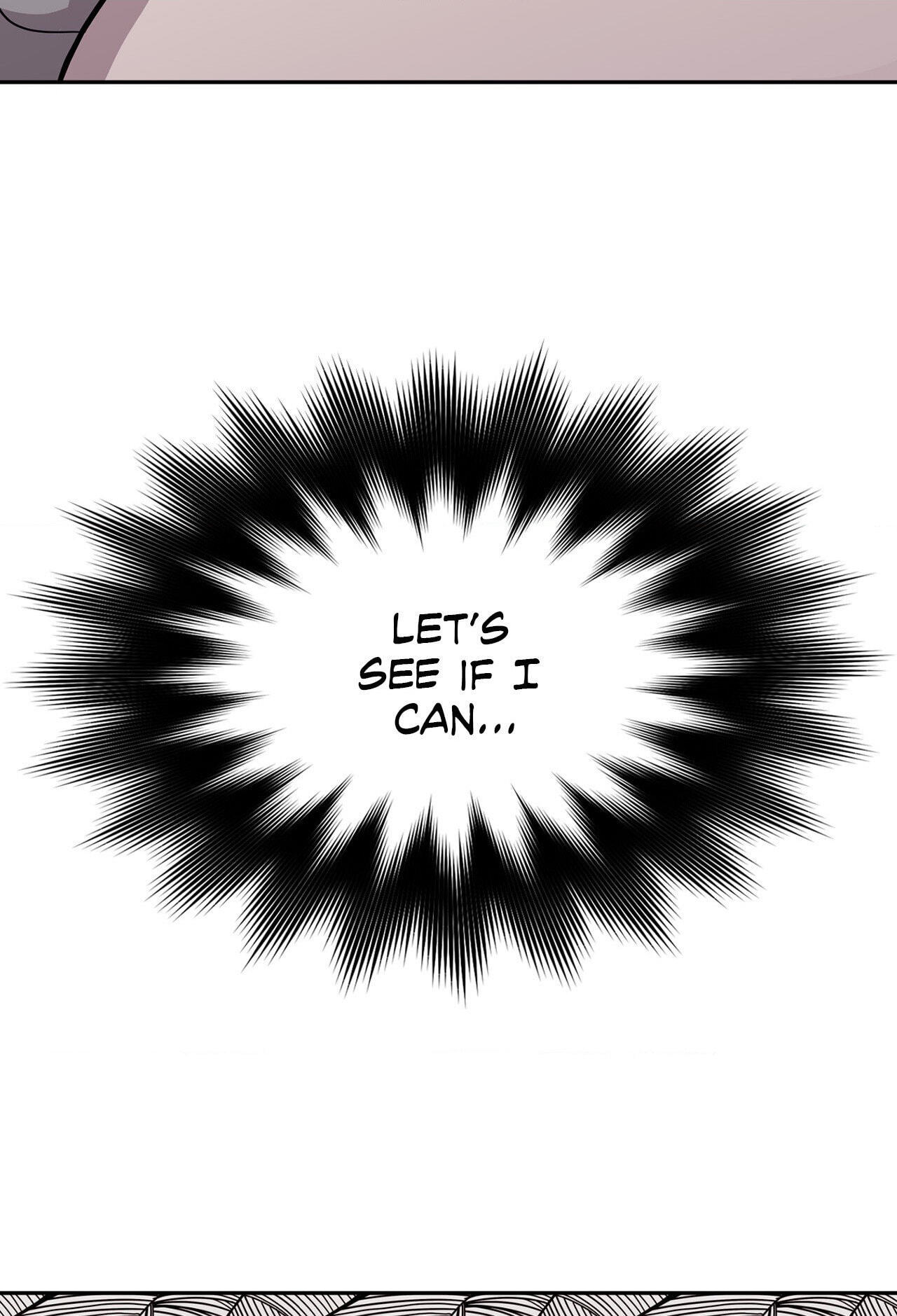 Can't Think Straight Chapter 3 page 97 - 