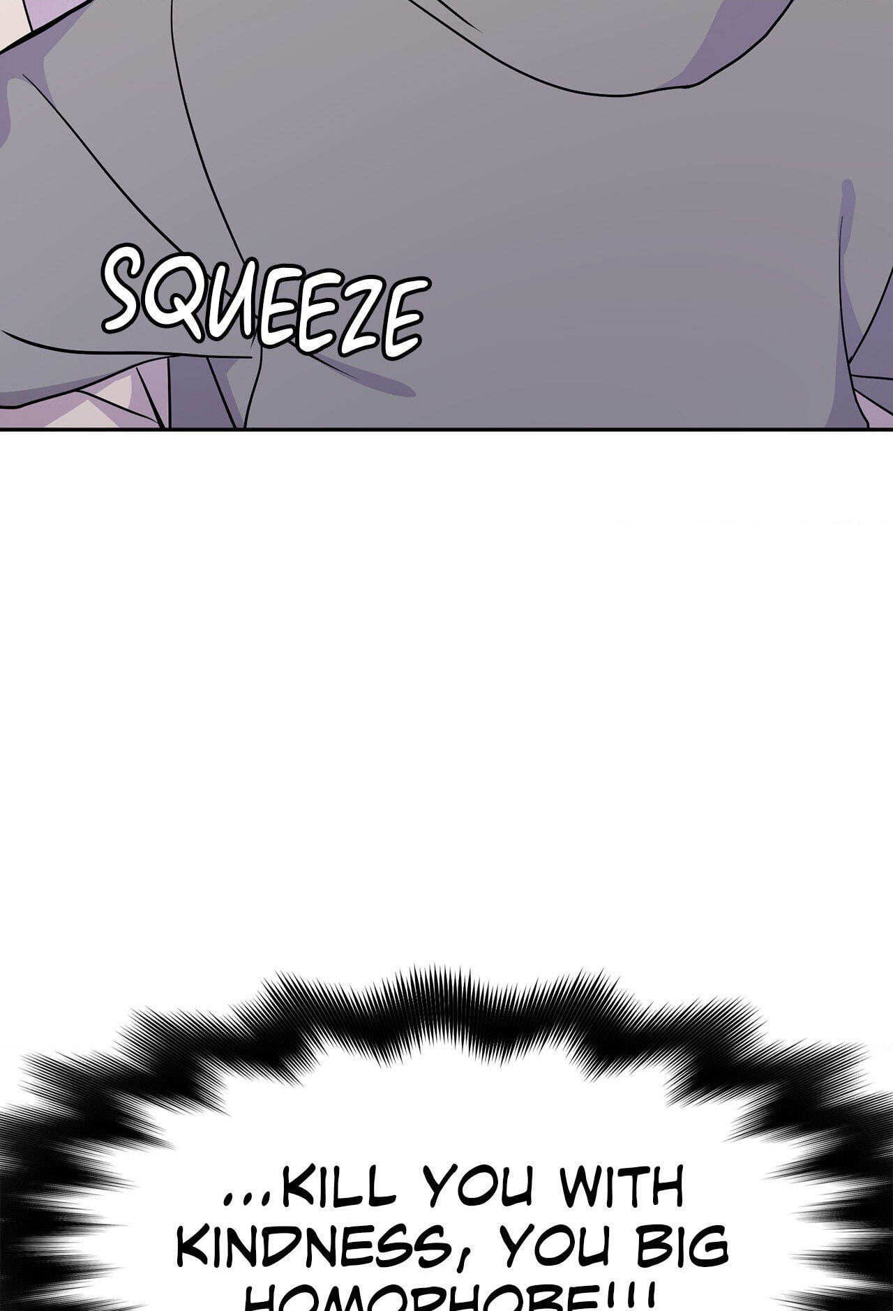 Can't Think Straight Chapter 3 page 99 - 