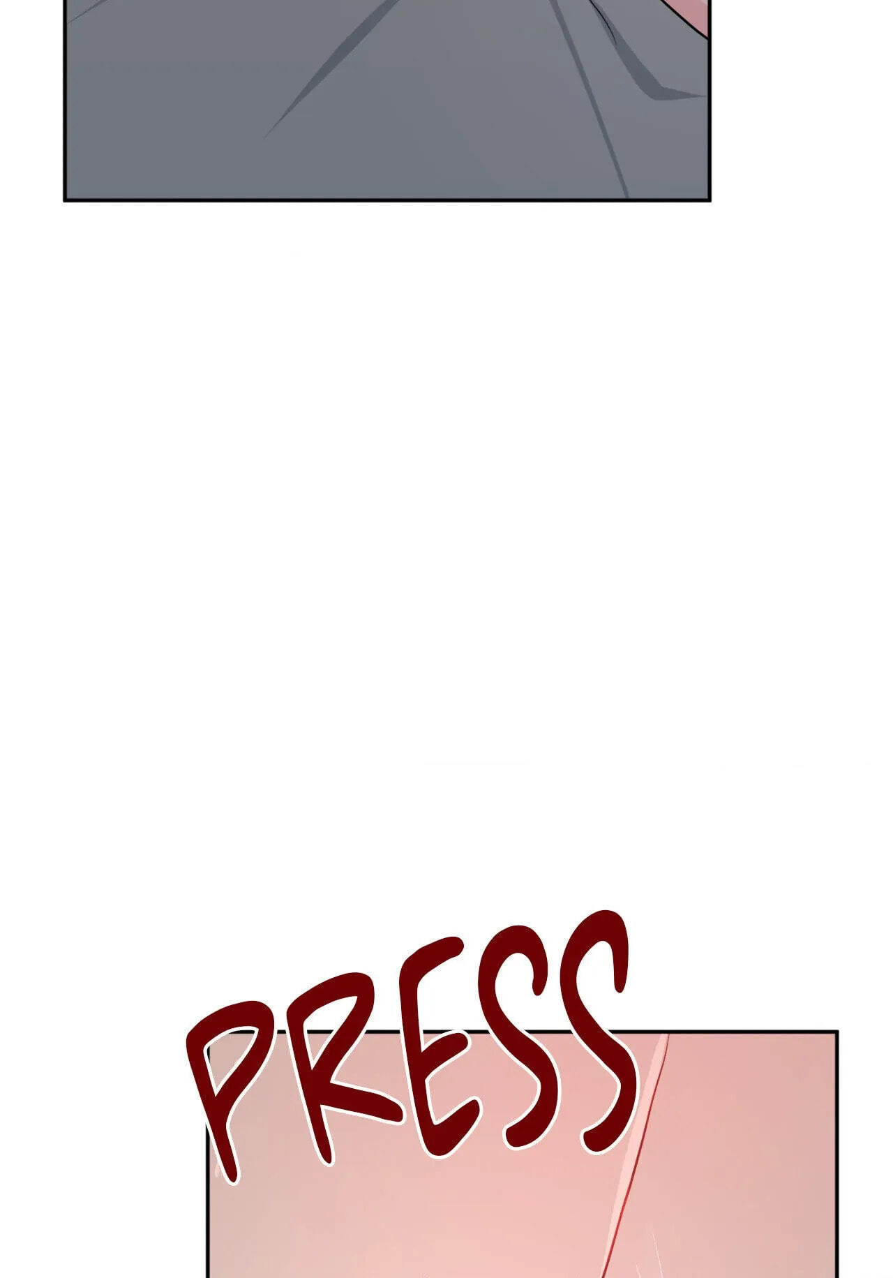Can't Think Straight Chapter 30.1 page 104 - 