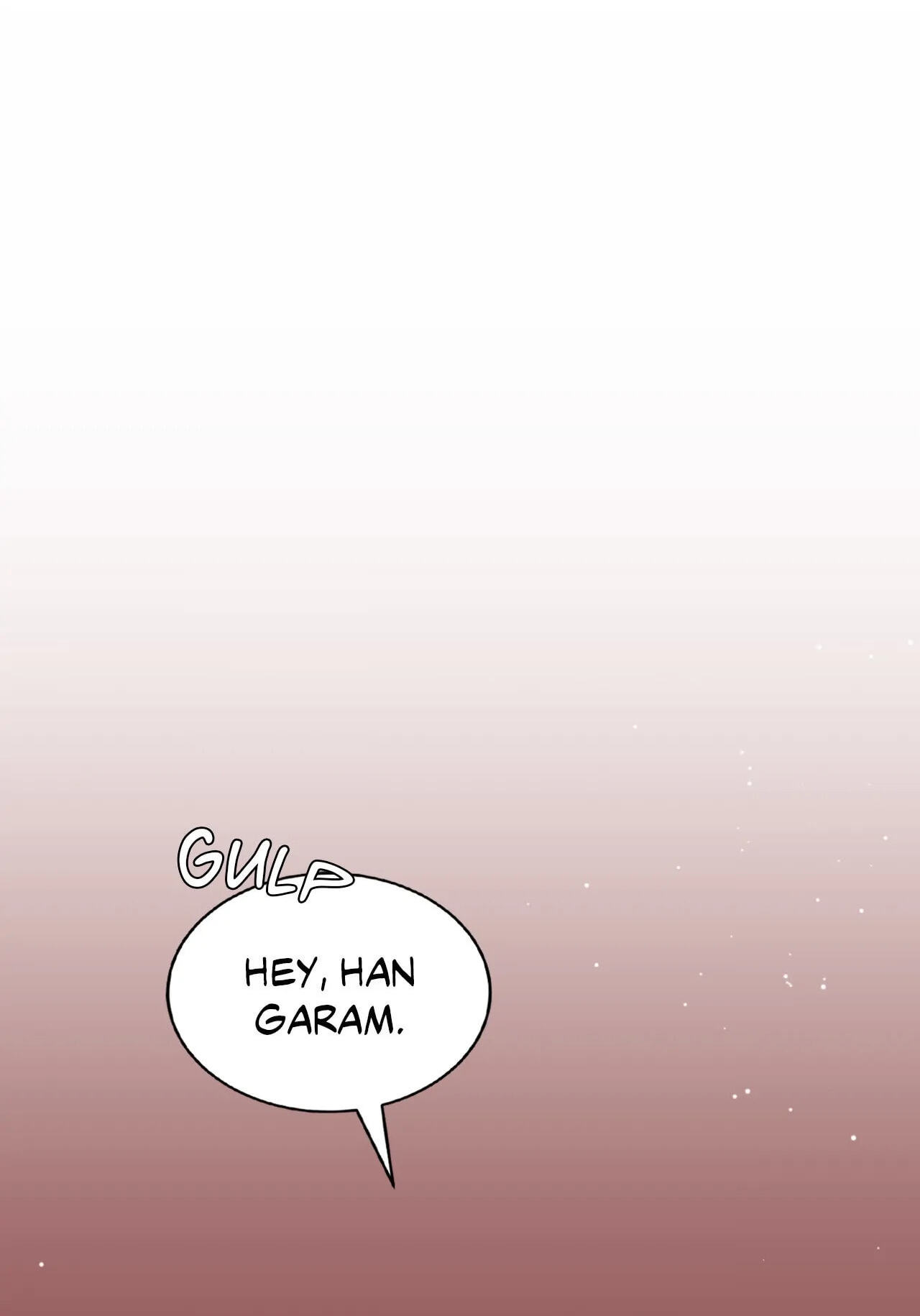 Can't Think Straight Chapter 30.1 page 106 - 