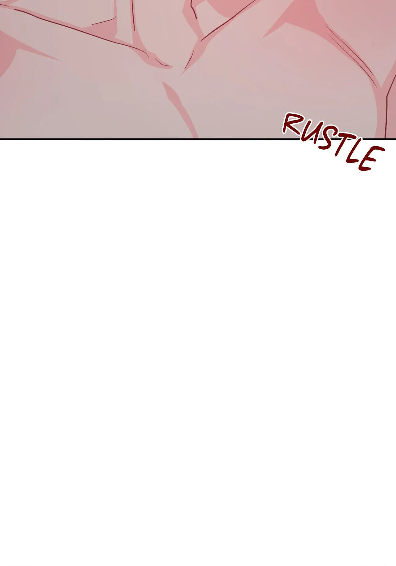 Can't Think Straight Chapter 30.1 page 110 - 