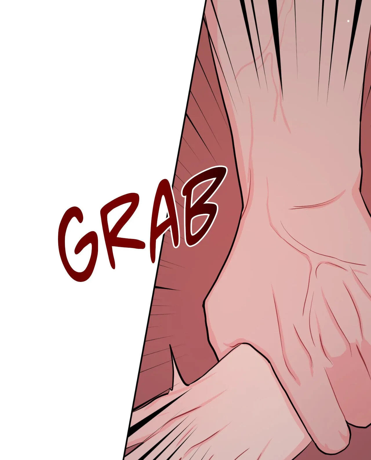 Can't Think Straight Chapter 30.1 page 13 - 