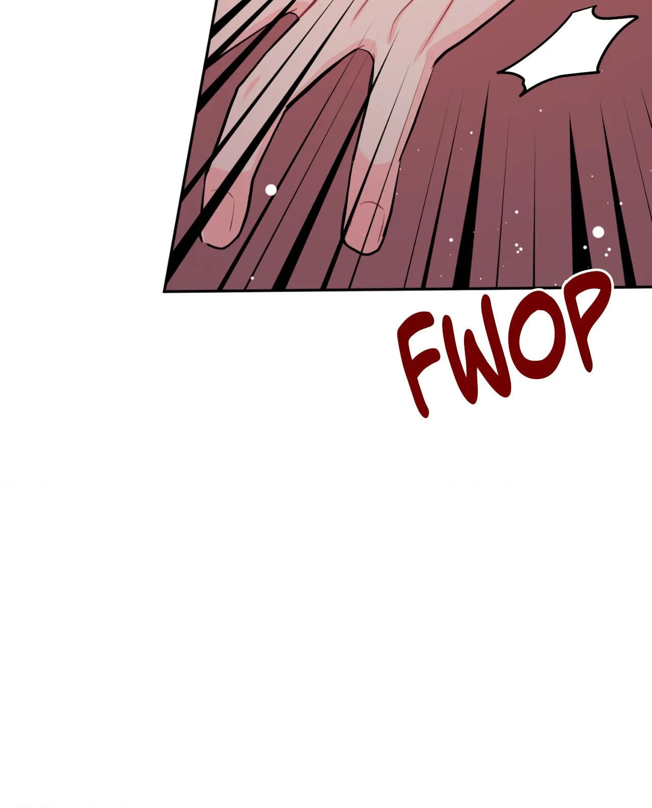 Can't Think Straight Chapter 30.1 page 14 - 