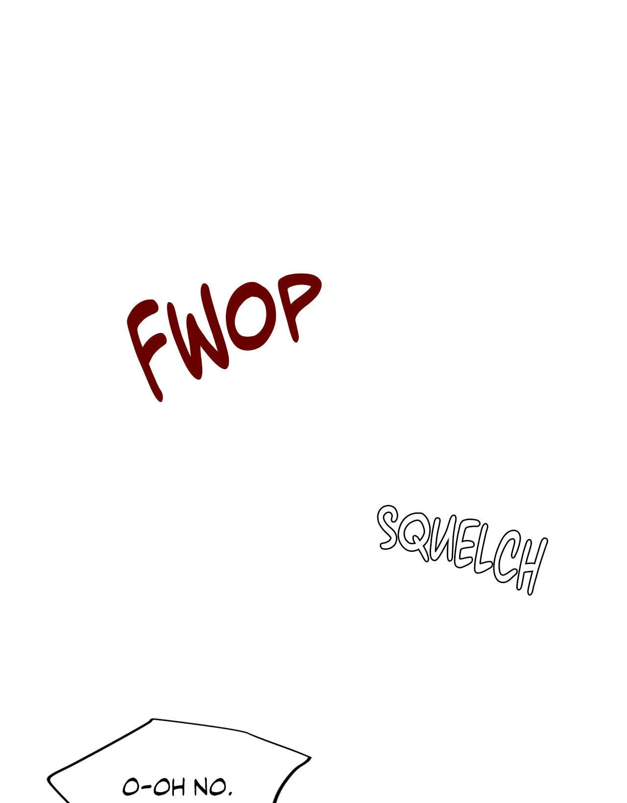 Can't Think Straight Chapter 30.1 page 17 - 