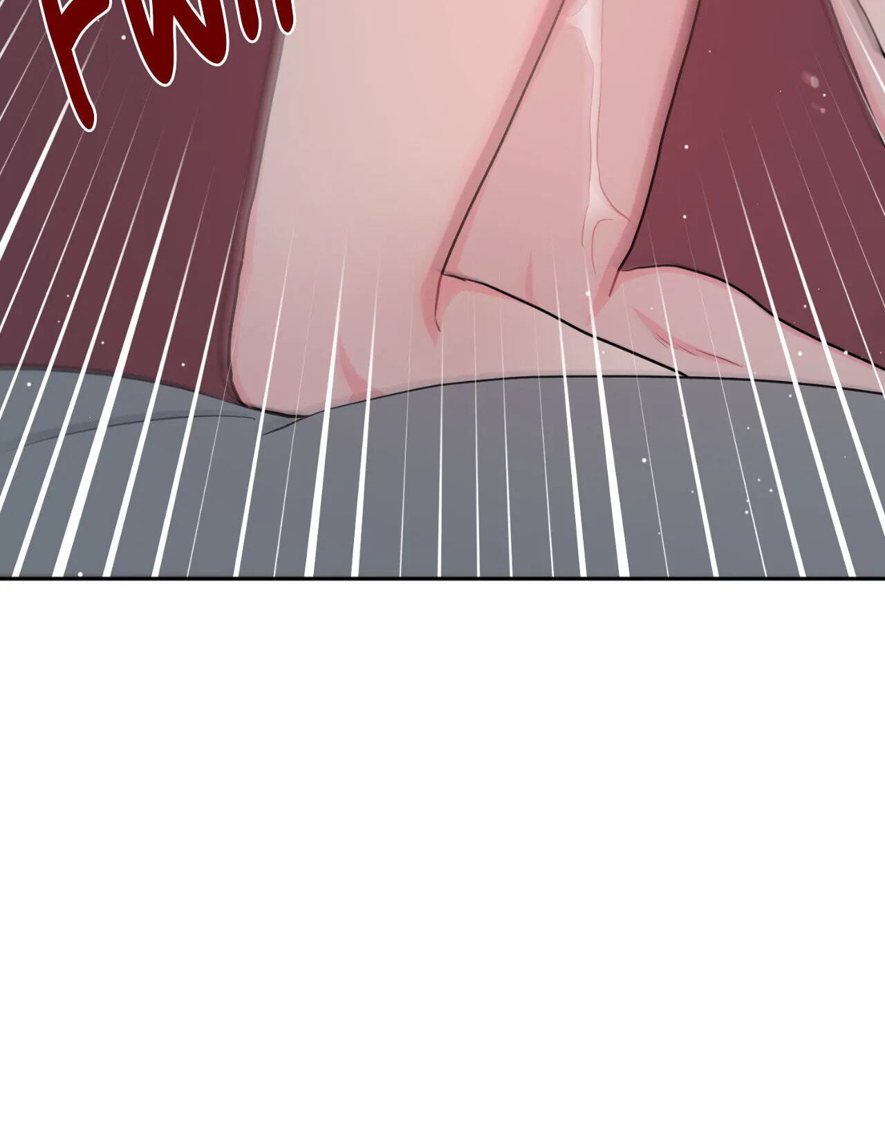 Can't Think Straight Chapter 30.1 page 24 - 