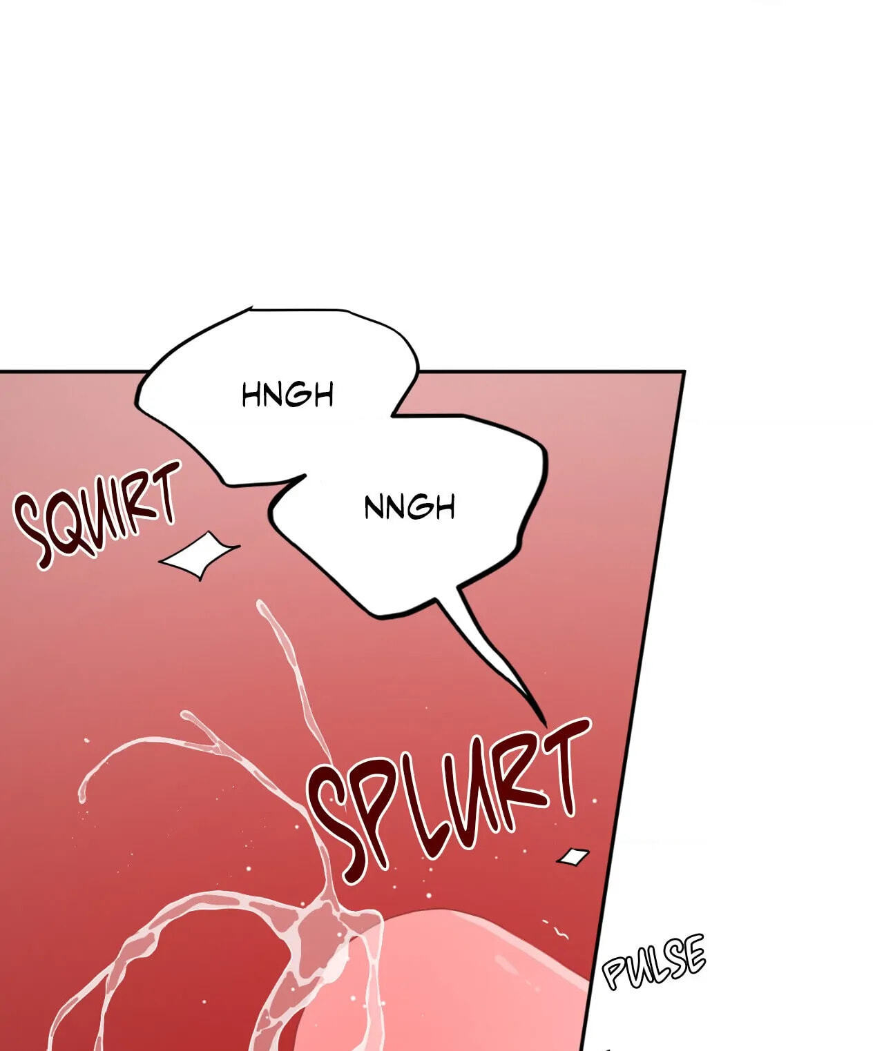 Can't Think Straight Chapter 30.1 page 25 - 