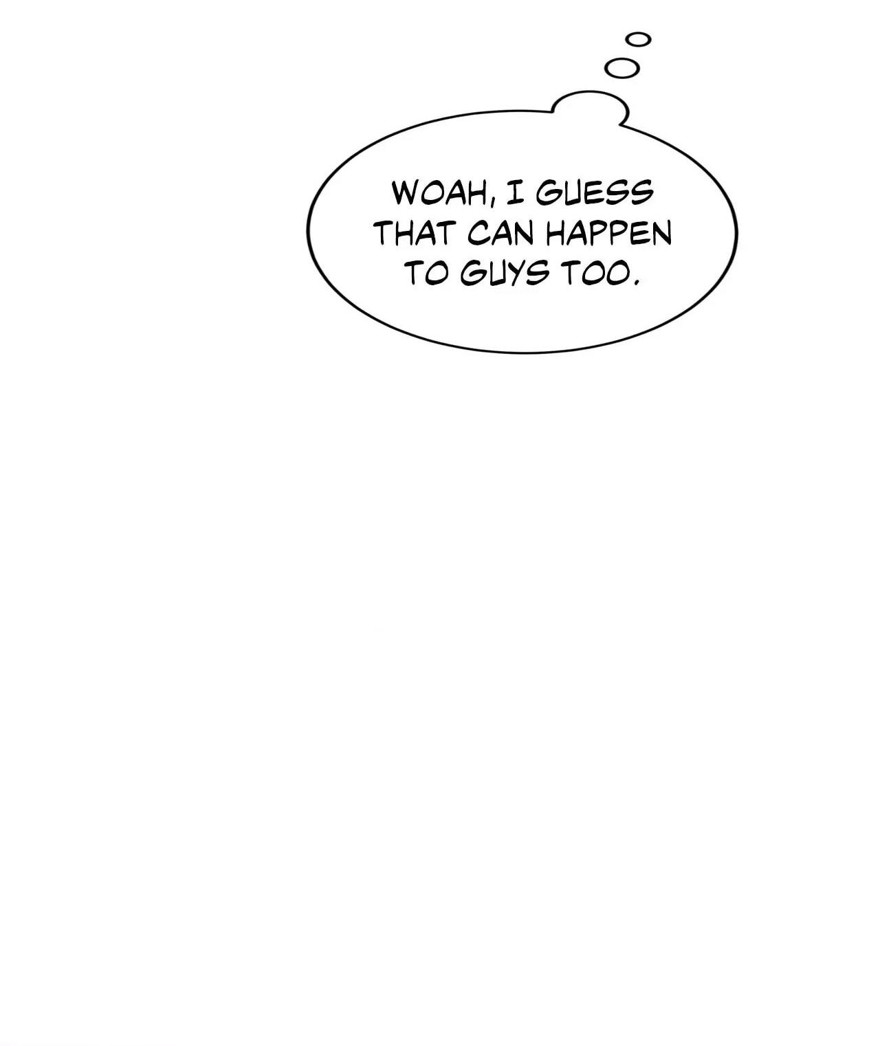 Can't Think Straight Chapter 30.1 page 28 - 