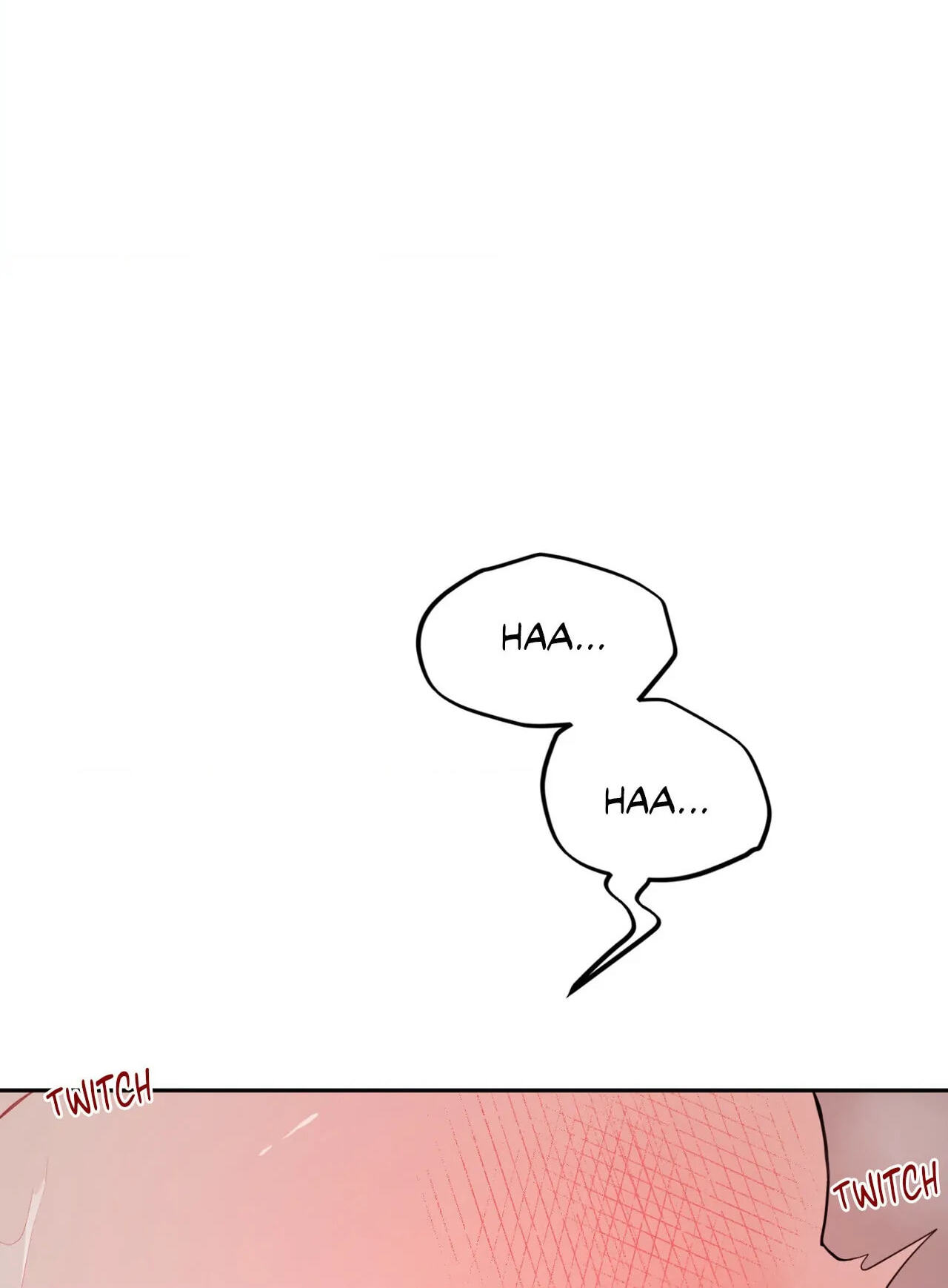 Can't Think Straight Chapter 30.1 page 46 - 