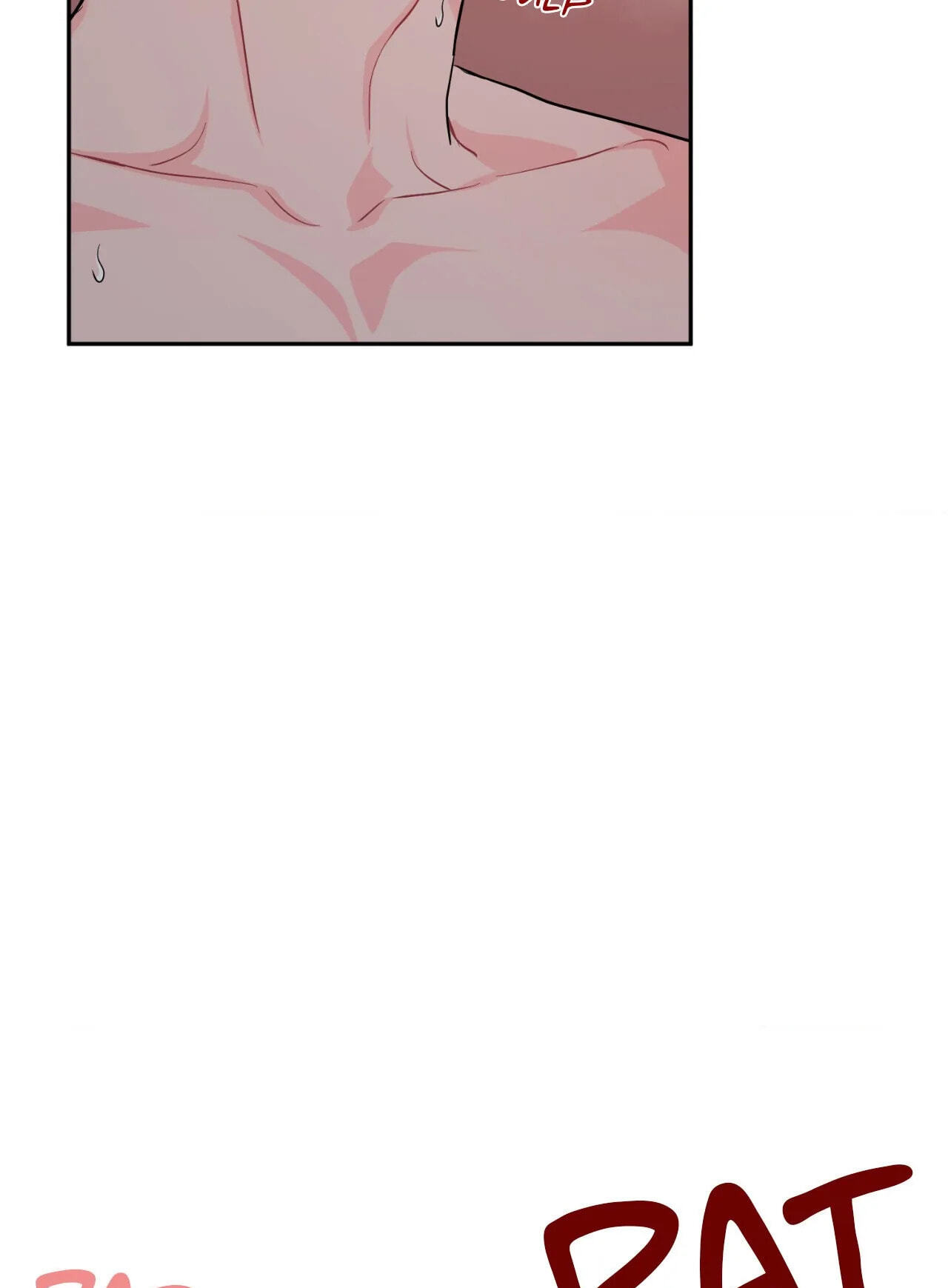 Can't Think Straight Chapter 30.1 page 49 - 
