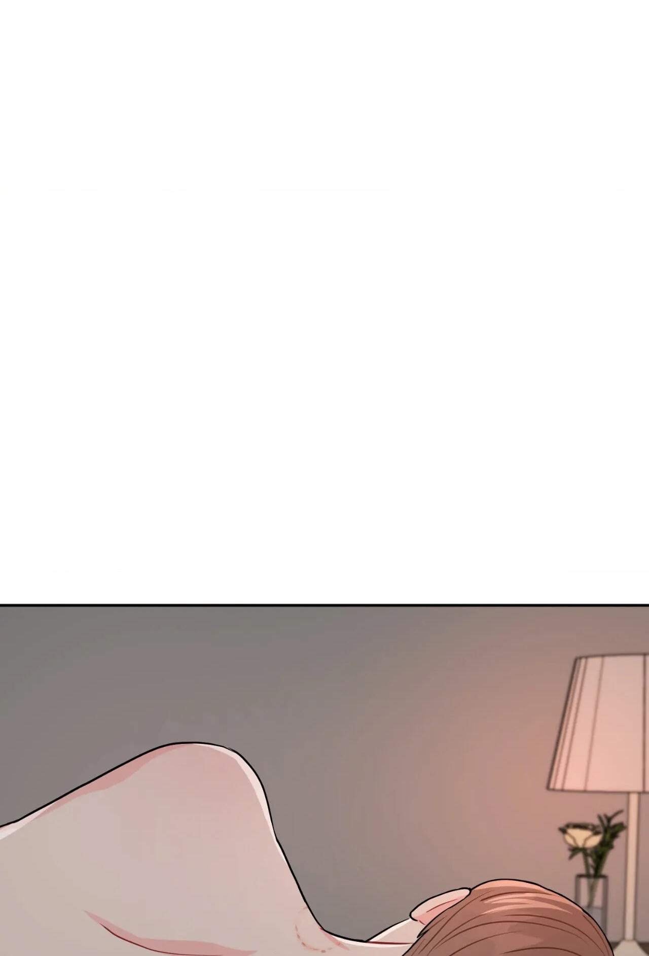 Can't Think Straight Chapter 30.1 page 64 - 