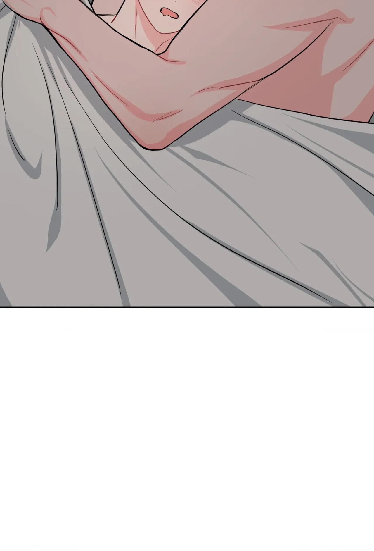 Can't Think Straight Chapter 30.1 page 72 - 