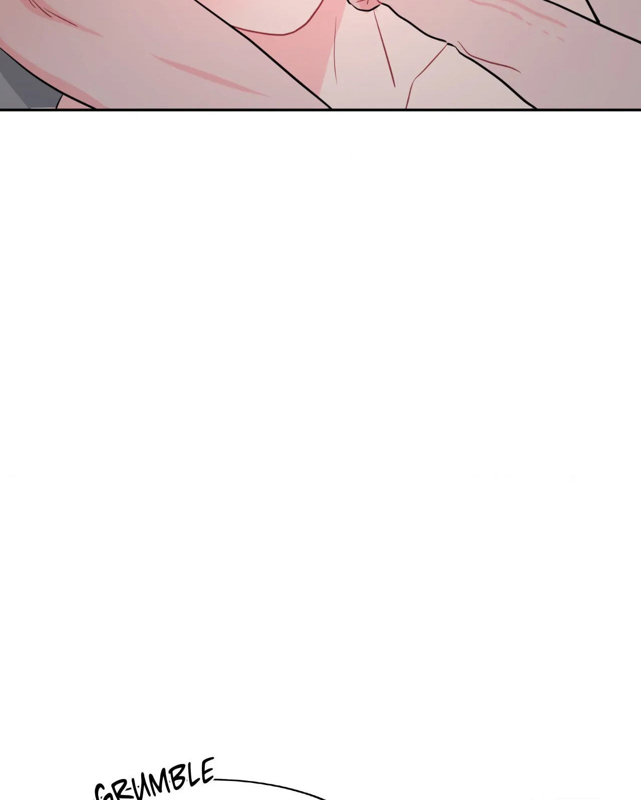 Can't Think Straight Chapter 30.1 page 76 - 