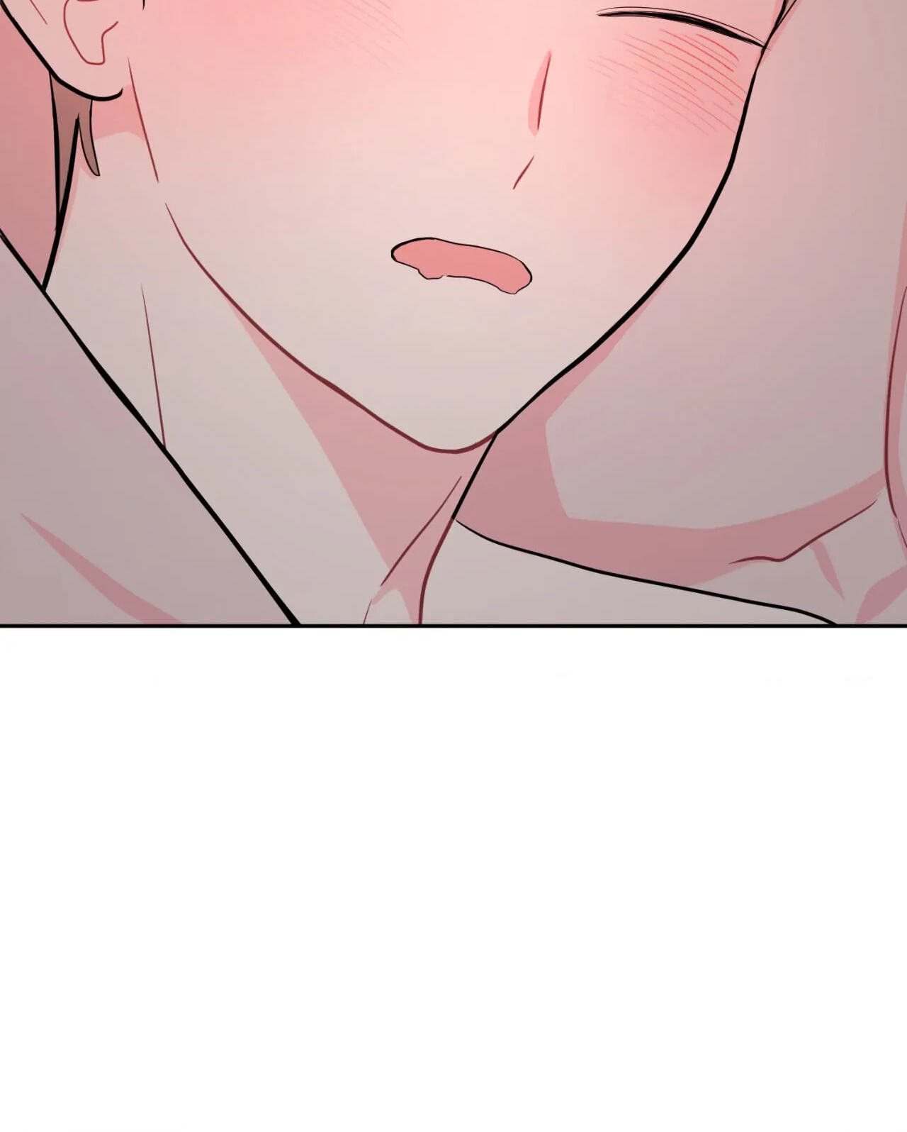 Can't Think Straight Chapter 30.1 page 78 - 