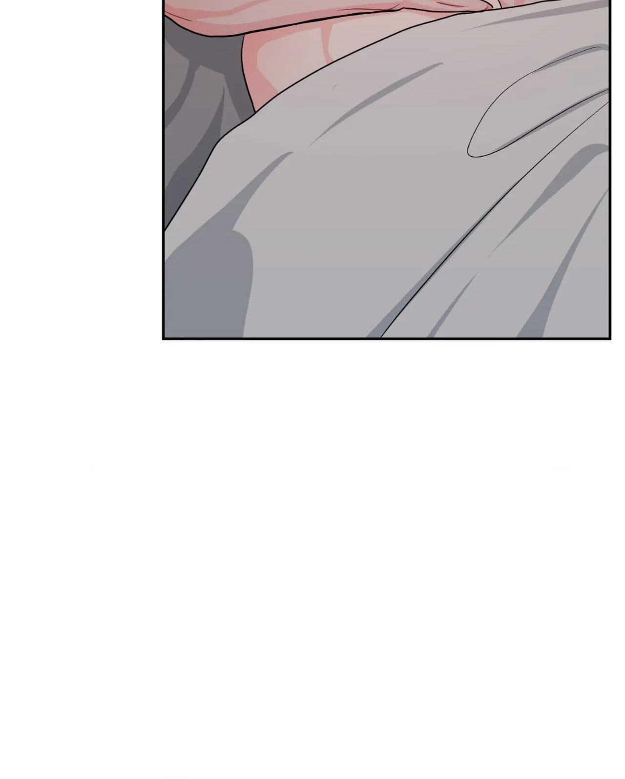 Can't Think Straight Chapter 30.1 page 80 - 