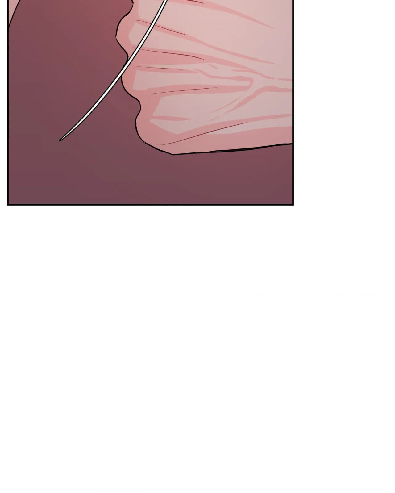 Can't Think Straight Chapter 30.1 page 82 - 