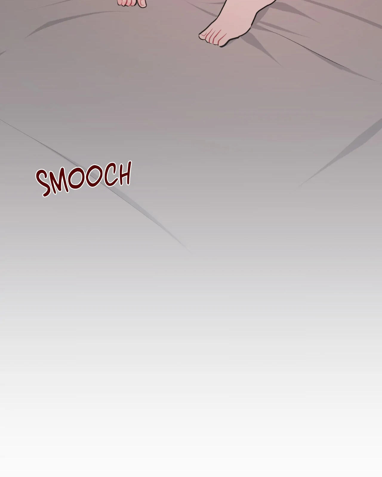 Can't Think Straight Chapter 30.1 page 84 - 