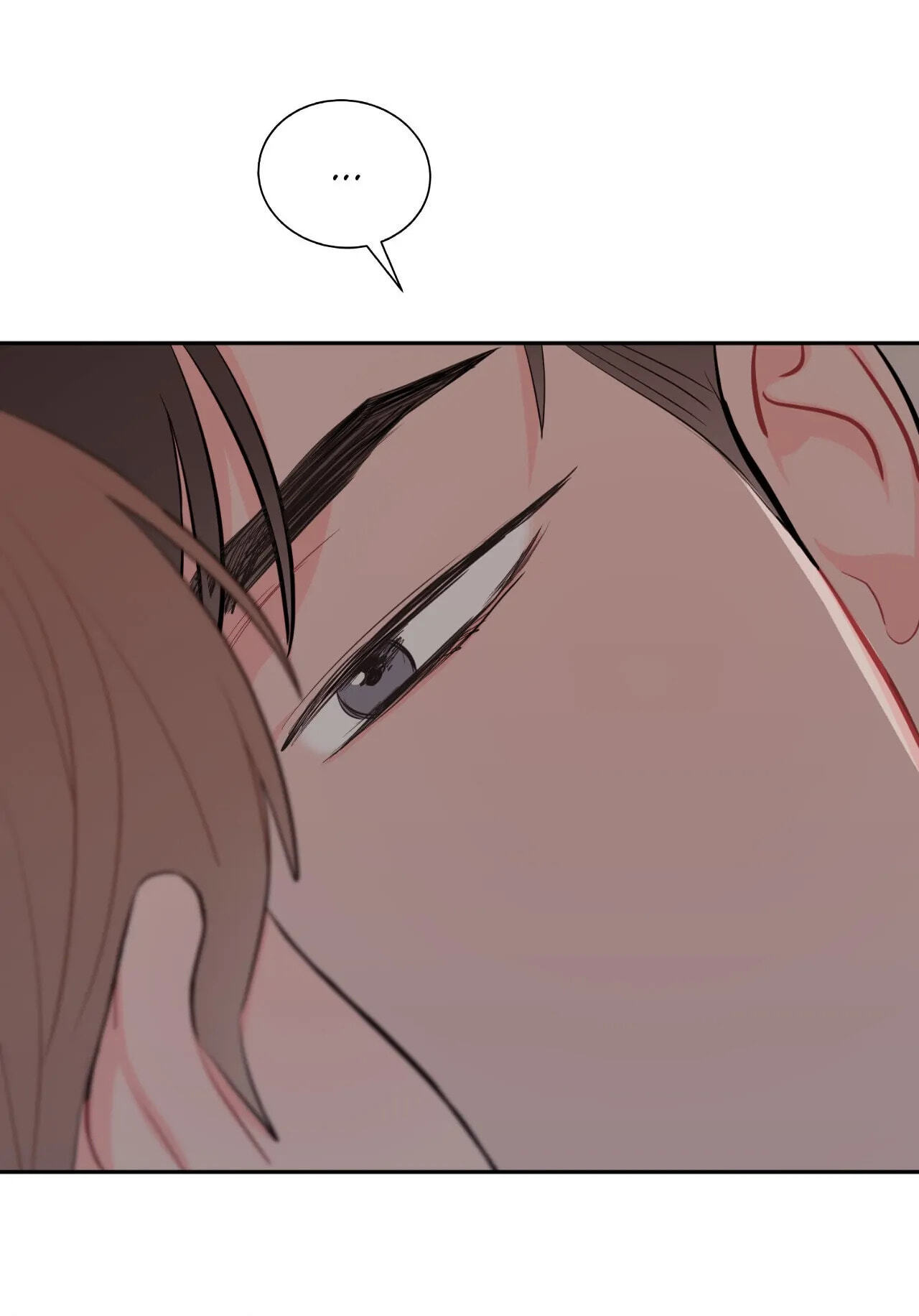 Can't Think Straight Chapter 30.1 page 90 - 