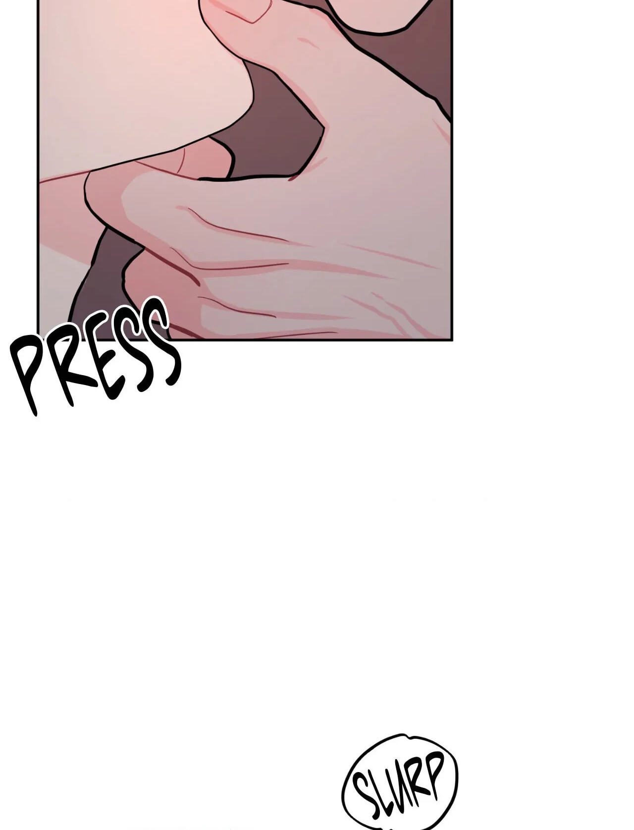 Can't Think Straight Chapter 30.1 page 92 - 
