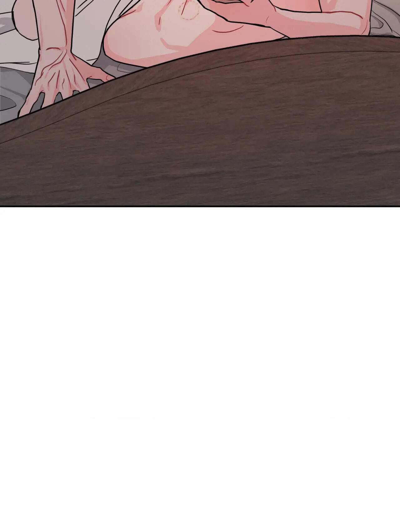 Can't Think Straight Chapter 30.1 page 97 - 