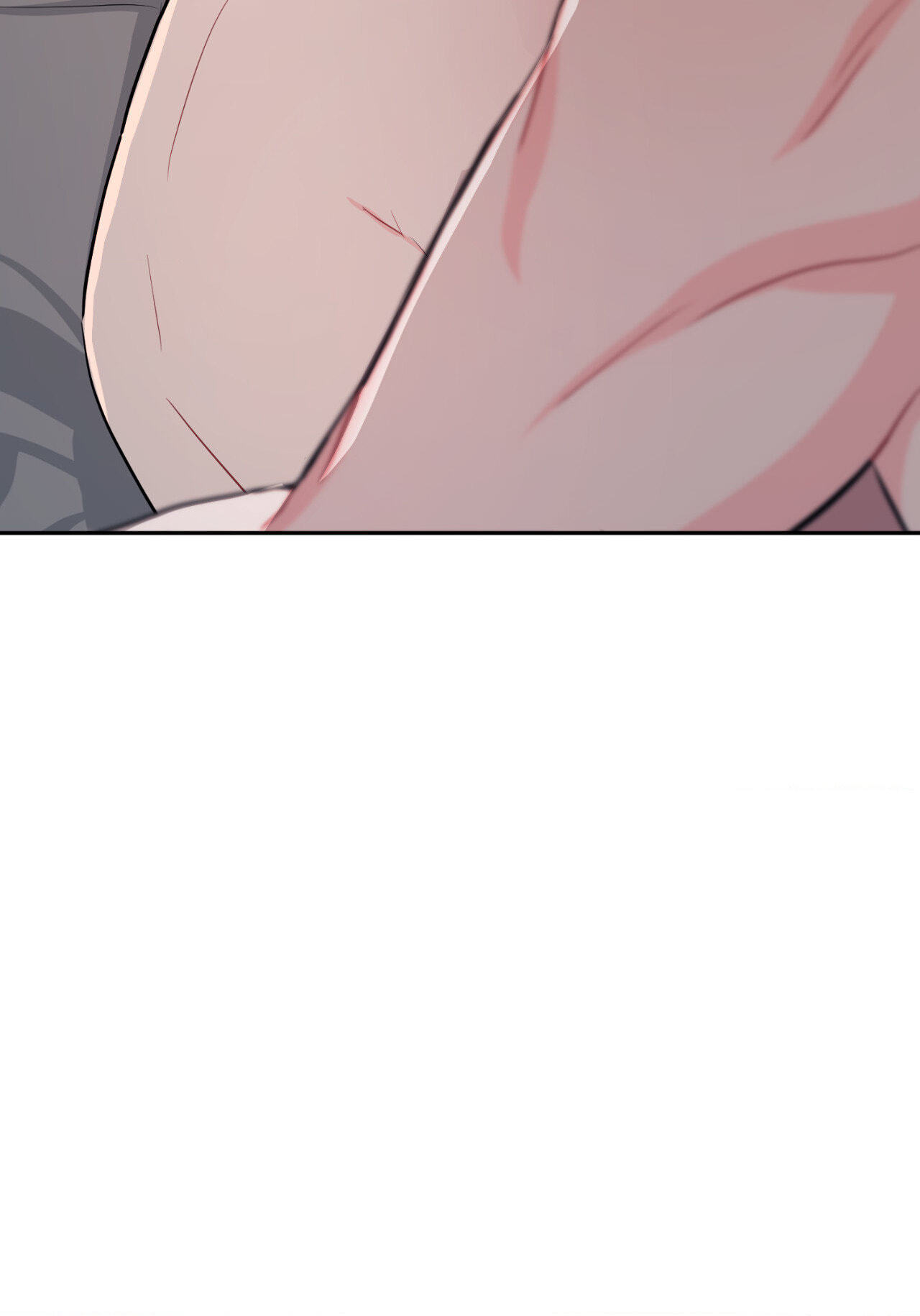 Can't Think Straight Chapter 30 page 102 - 