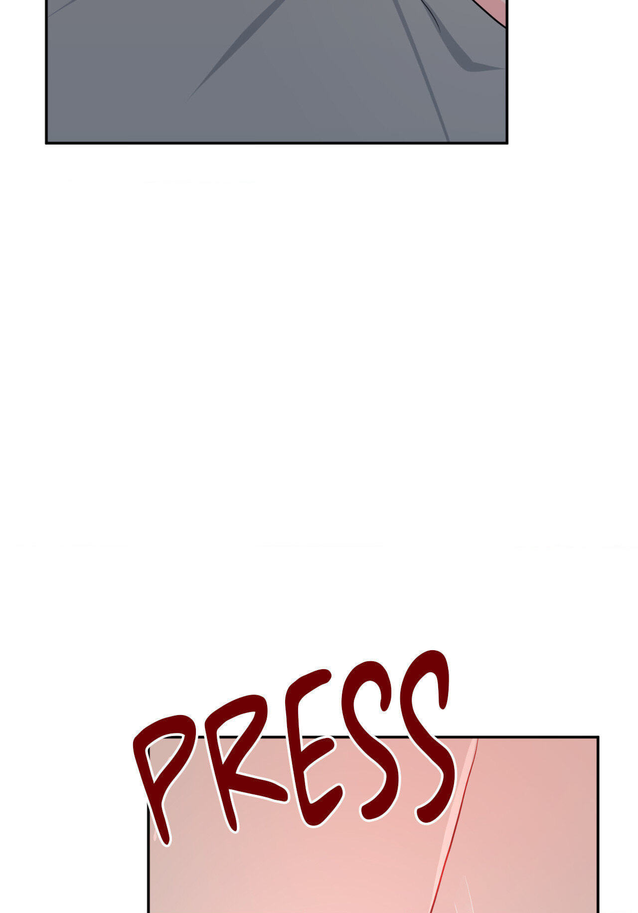 Can't Think Straight Chapter 30 page 104 - 
