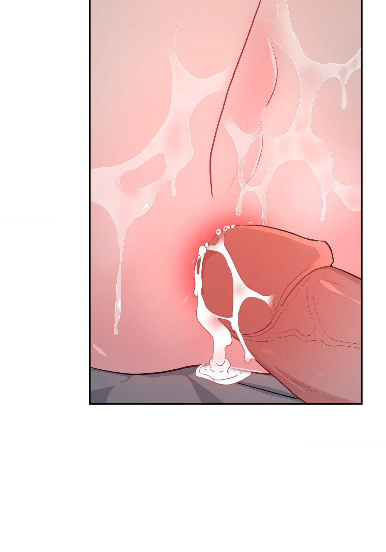Can't Think Straight Chapter 30 page 105 - 