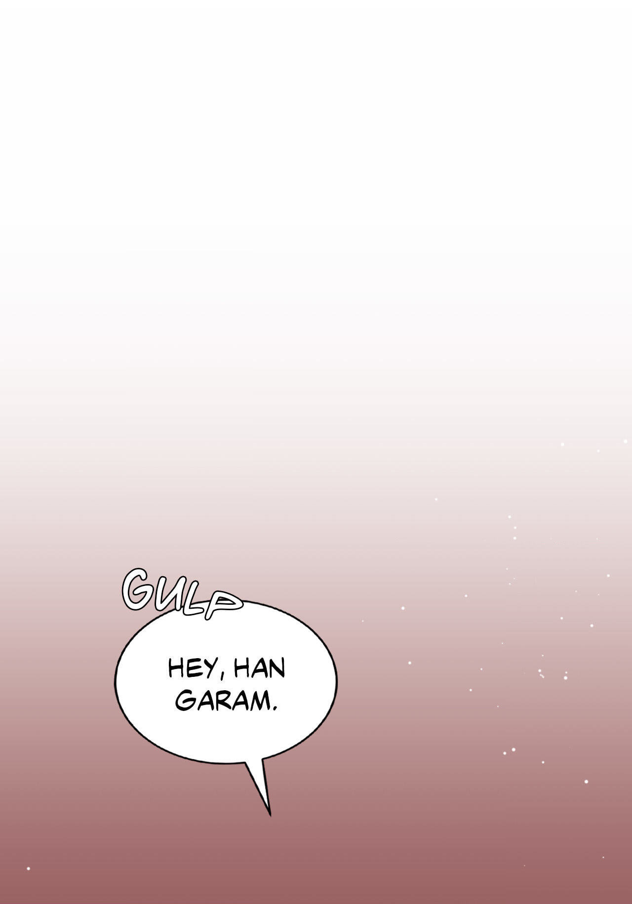 Can't Think Straight Chapter 30 page 106 - 