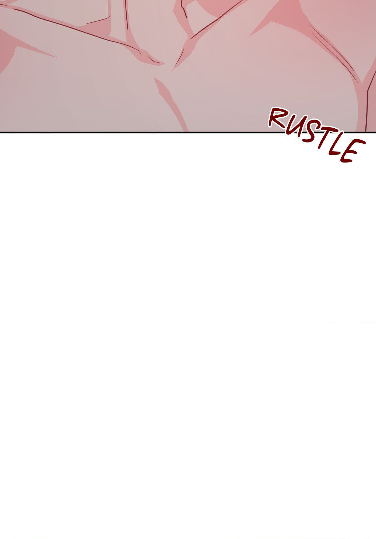 Can't Think Straight Chapter 30 page 110 - 