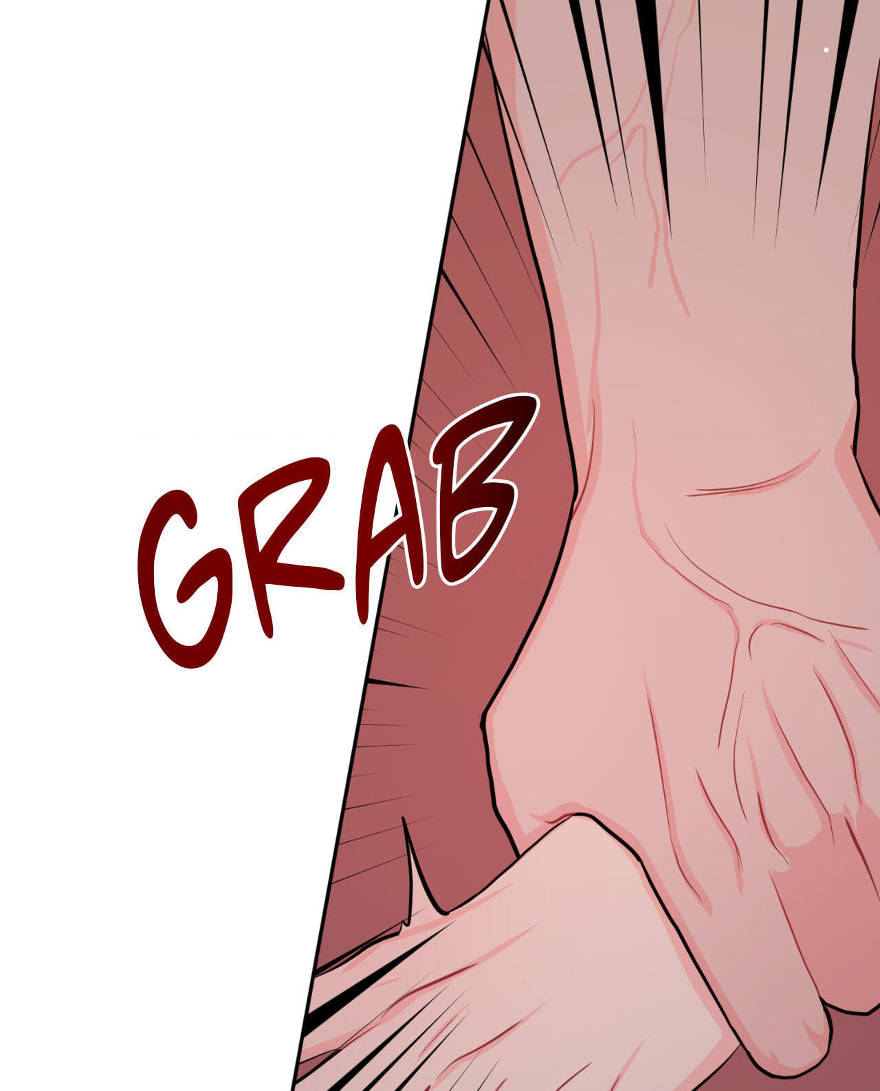 Can't Think Straight Chapter 30 page 13 - 