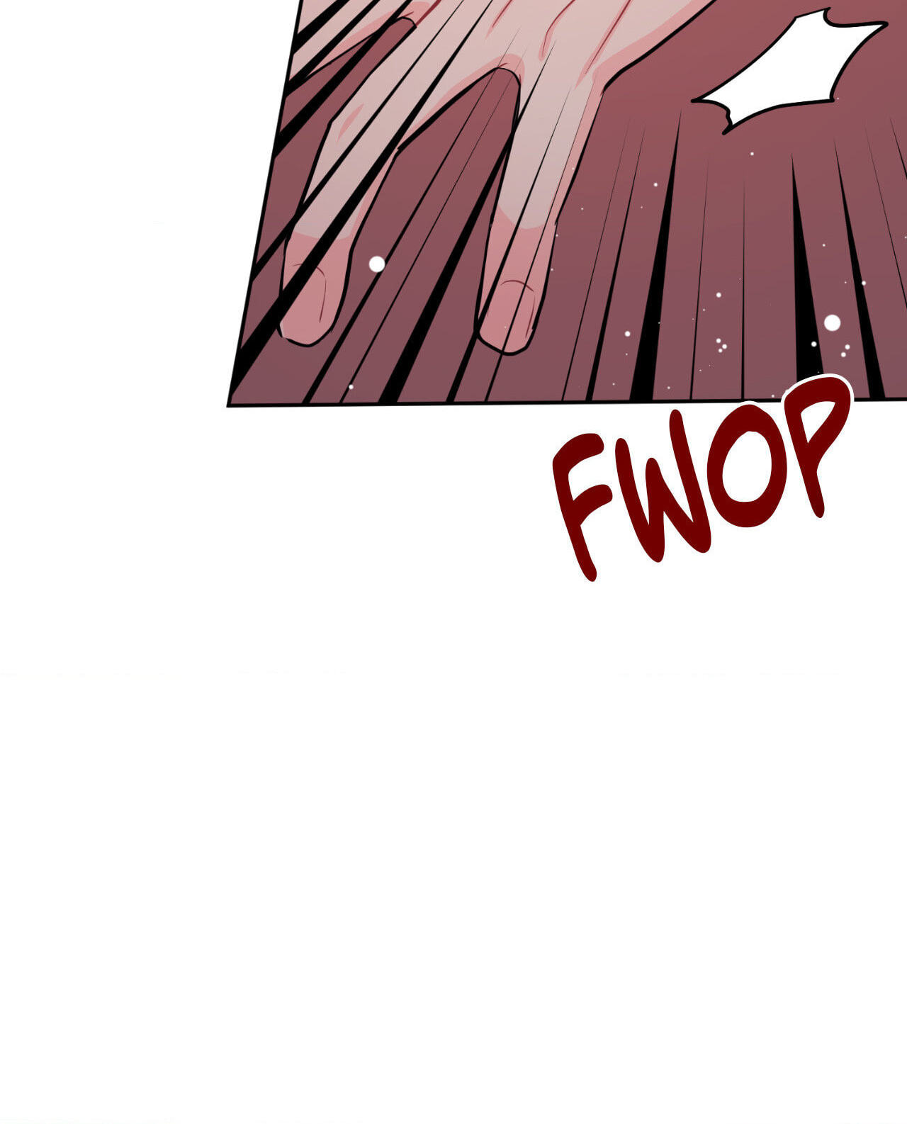 Can't Think Straight Chapter 30 page 14 - 